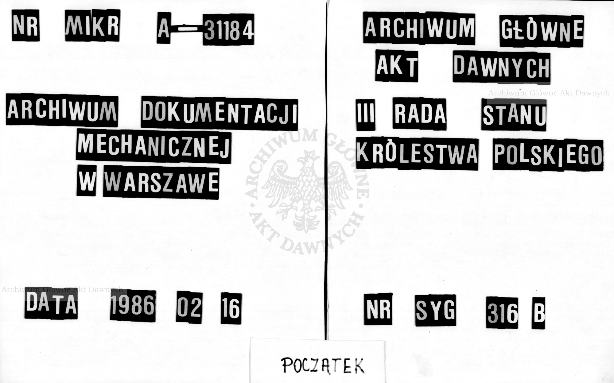 PL_1_186_316b_0000-tablica poczatkowa